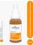C Vitamini Ton Eşitleyici Bakım Serumu 30 ml (Ascorbic Acid 10% & Ferulic Acid 0,5%) 2