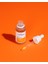 C Vitamini Ton Eşitleyici Bakım Serumu 30 ml (Ascorbic Acid 10% & Ferulic Acid 0,5%) 5