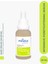 Niacinamide Cilt Bakım Serumu 30 ml (Niacinamide 5% & Zinc Pca 1%) 1