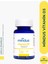 Vitamin D3 1.000 IU 60 Softgel 1