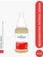 Onarıcı Retinol (A Vitamini) Gece Serumu 30 ml (1% Retinol + Ceramide) 1