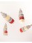 Onarıcı Retinol (A Vitamini) Gece Serumu 30 ml (1% Retinol + Ceramide) 3