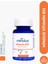 Vitamin B12 30 Çiğneme Tablet 1