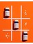 Vitamin B12 30 Çiğneme Tablet 2