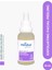 Aha & Bha Exfoliating Peeling Cilt Serumu 30 ml (Aha 10% + Bha 2%) 1