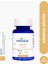 Biotin 30 Tablet 1