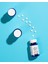 Biotin 30 Tablet 2