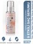 GlowGenix 9 Etkili Saç Serumu | Besleyici, Onarıcı, Yumuşatıcı, Elektriklenme Karşıtı | 100 Ml 1