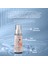 GlowGenix 9 Etkili Saç Serumu | Besleyici, Onarıcı, Yumuşatıcı, Elektriklenme Karşıtı | 100 Ml 2