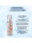 GlowGenix 9 Etkili Saç Serumu | Besleyici, Onarıcı, Yumuşatıcı, Elektriklenme Karşıtı | 100 Ml 3
