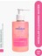 Micellar Makyaj Temizleme Suyu 200 ml 1