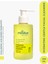 Kuru ve Karma Ciltler Için Nemlendirici ve Bariyer Onarıcı Temizleme Jeli 200 ml 1