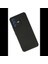 Vivo V23 5g Kılıf Nano Içi Kadife Silikon 2