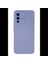 Vivo V23 5g Kılıf Nano Içi Kadife Silikon 1