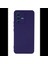 Vivo V23 5g Kılıf Nano Içi Kadife Silikon 1
