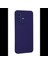 Vivo V23 5g Kılıf Nano Içi Kadife Silikon 3