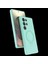 Samsung Galaxy S23 Ultra Regal Magsafe Standlı Kapak 1
