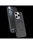 Apple iPhone 14 Pro Max Regal Magsafe Standlı Kapak 1