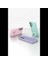 Samsung Galaxy S23 Ultra Regal Magsafe Standlı Kapak 5