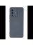 Vivo V23 5g Kılıf Nano Içi Kadife Silikon 1