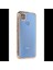 Xiaomi Redmi 9c Kılıf Razer Lensli Silikon 1
