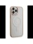 iPhone 13 Pro Kılıf Room Magneticsafe Silikon 1