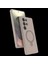Samsung Galaxy S23 Ultra Regal Magsafe Standlı Kapak 1