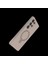 Samsung Galaxy S23 Ultra Regal Magsafe Standlı Kapak 3