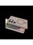 Samsung Galaxy S23 Ultra Regal Magsafe Standlı Kapak 4