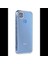 Xiaomi Redmi 9c Kılıf Razer Lensli Silikon 1