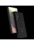 Samsung Galaxy S23 Ultra Regal Magsafe Standlı Kapak 1