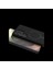 Samsung Galaxy S23 Ultra Regal Magsafe Standlı Kapak 4