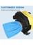 Karcher Mv1 Wd1 Wd2 Wd3 SE4001 Nt Serisi Islak Kuru Köpük Filtre Vakum Süpürge Filtre (Yurt Dışından) 4