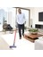 Dyson V6 DC58 DC59 DC62 DC72 DC74 Temizlik Kafası Değiştirme Parçası Elektrik Kafası (Yurt Dışından) 4