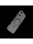 Apple iPhone 16 Plus Regal Magsafe Standlı Kapak 4
