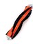 Lydsto W2 Uwant U200 Pro U250 U290 Kyvol Cybovac S60 Inıc IX10 Aicle INS-200 Yedek Parçaları (Yurt Dışından) 2