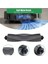 Dreame X40 Ultra / X40 Pro / S30 Pro Ultra Vakum Süpürge Ana Yan Fırça Hepa Filtre Mop Bezi Yedek Parçalar (Yurt Dışından) 5