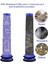 Dyson-Vacuum Filtre Uyumlu Dyson V6 V7 V8 Serisi Için 8 Adet Yedek Yedek Ön Filtre Parçanın Yerini Alıyor (Yurt Dışından) 4