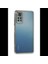 Xiaomi Redmi Note 11 Pro Kılıf Razer Lensli Silikon 1