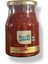 Acı Biber Sosu 355 Gr. 1