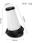 Rowenta ZR005202 Yıkanabilir Hepa Filtre Vakum Süpürge Filtre Elemanları Parçalar Aksesuarları 4 Pcs (Yurt Dışından) 3