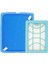 3x Philips Vakum Temizleyici Aksesuar Filtresi FC9732 FC9728 FC9735 Filtre Elemanları Hepa Filtre Pamuk (Yurt Dışından) 5