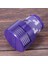 3x Dyson V10 SV12 Siklon Hayvan Mutlak Toplam Temiz Elektrikli Süpürge (Yurt Dışından) 3