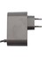 Dyson V10 V11 Için 3x Şarj Cihazı Vakum Süpürge Güç Kablosu Adaptörü Değiştirilebilir Parçalar Ab Fişi (Yurt Dışından) 5