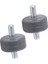 2 Toplar Vacum Seveer NV350 NV355 NV356E NV500 NV501 ve Daha Fazlası (Yurt Dışından) 2