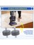 2 Toplar Vacum Seveer NV350 NV355 NV356E NV500 NV501 ve Daha Fazlası (Yurt Dışından) 5