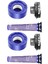 2x Dyson V7 V8 Vakum Temizleyici Montaj Motor Arka Kapak Ön ve Arka Filtre Kiti Motor Arka Kapak Parçaları (Yurt Dışından) 1