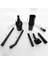 2x Mini Mikro-Tool Ek Seti Tüm Elektrikli Süpürgelere Uyuyor (Yurt Dışından) 3