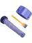 Dyson DC58 Için Filtre DC59 DC61 DC62 V7 V8 Dyson Vakum Süpürge Filtresi Yedek Parçaları Için Ön ve Post Filtre (Yurt Dışından) 5