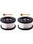 2x Hepa Filtre Dewalt DC5151H DC515 DCV517 Islak Kuru Vakum Süpürge Yedek Aksesuarları (Yurt Dışından) 1